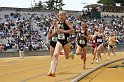 2010 Pac-10 Sun-074
